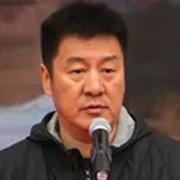 篮球教练队长训练计划书范文怎么写_0